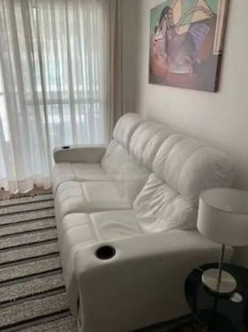 Foto 4 de Apartamento com 2 quartos à venda, 63m2 em Osvaldo Cruz, Sao Caetano Do Sul - SP