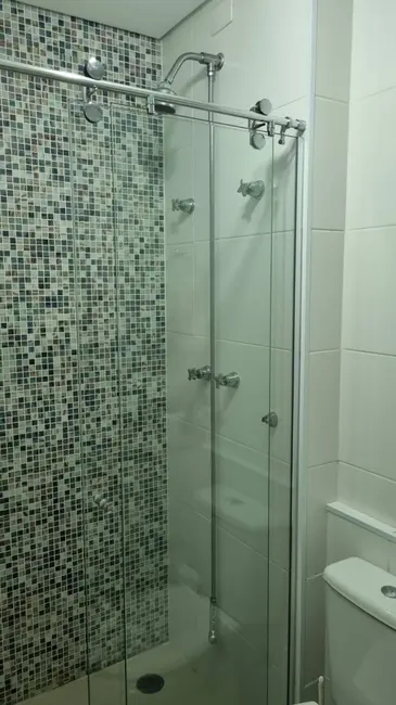 Foto 6 de Apartamento com 2 quartos à venda, 57m2 em Jardim, Santo Andre - SP