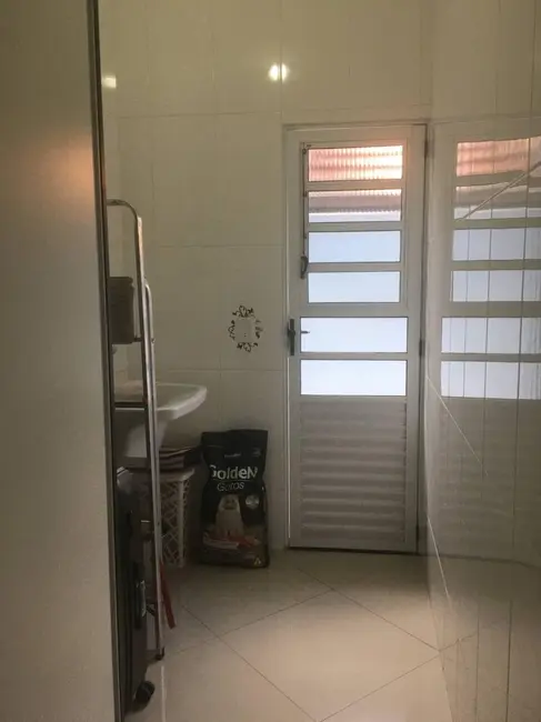 Foto 6 de Casa com 4 quartos à venda, 200m2 em Osvaldo Cruz, Sao Caetano Do Sul - SP