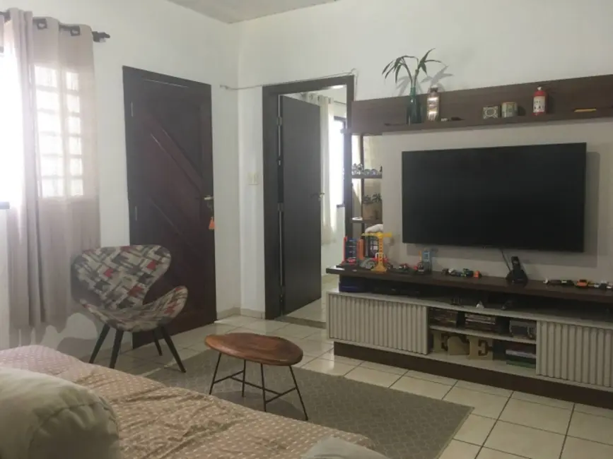 Foto 9 de Casa com 4 quartos à venda, 200m2 em Osvaldo Cruz, Sao Caetano Do Sul - SP