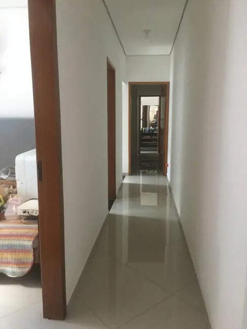 Foto 4 de Casa com 4 quartos à venda, 200m2 em Osvaldo Cruz, Sao Caetano Do Sul - SP