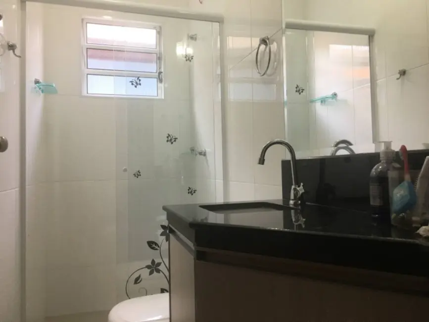 Foto 5 de Casa com 4 quartos à venda, 200m2 em Osvaldo Cruz, Sao Caetano Do Sul - SP