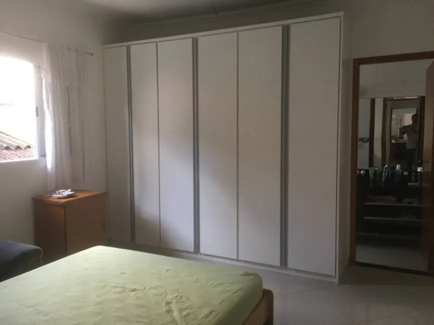 Foto 7 de Casa com 4 quartos à venda, 200m2 em Osvaldo Cruz, Sao Caetano Do Sul - SP