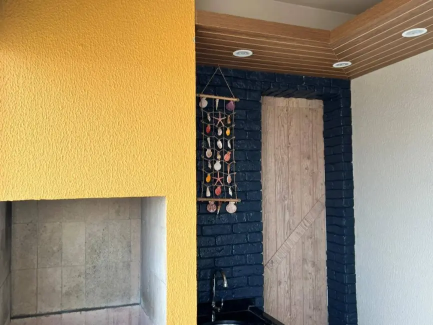 Foto 3 de Apartamento com 2 quartos à venda, 68m2 em Osvaldo Cruz, Sao Caetano Do Sul - SP