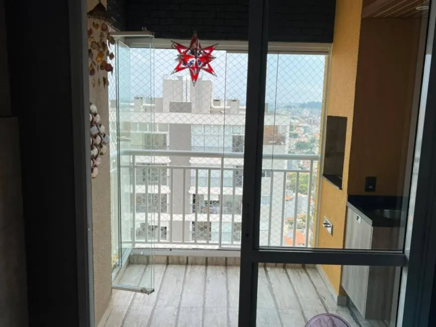 Foto 5 de Apartamento com 2 quartos à venda, 68m2 em Osvaldo Cruz, Sao Caetano Do Sul - SP