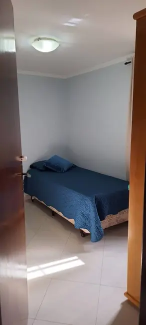 Foto 9 de Casa com 3 quartos à venda, 224m2 em Vila Guarani, Santo Andre - SP