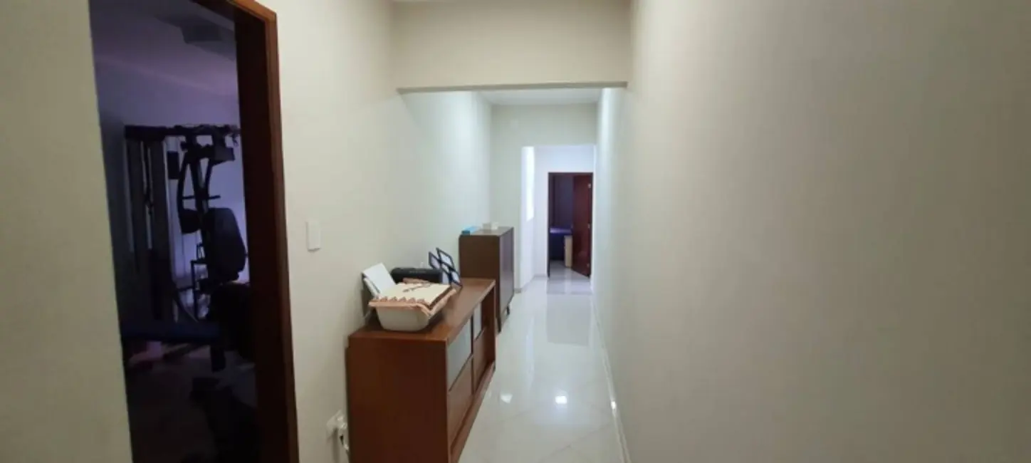 Foto 7 de Casa com 3 quartos à venda, 224m2 em Vila Guarani, Santo Andre - SP