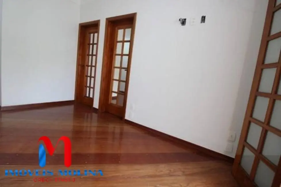 Foto 4 de Sobrado com 3 quartos à venda, 210m2 em Vila Camilópolis, Santo Andre - SP