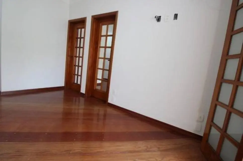 Foto 4 de Sobrado com 3 quartos à venda, 210m2 em Vila Camilópolis, Santo Andre - SP
