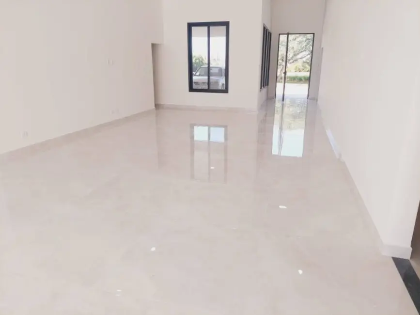 Foto 2 de Casa de Condomínio com 4 quartos à venda, 470m2 em Parque Village Castelo, Itu - SP