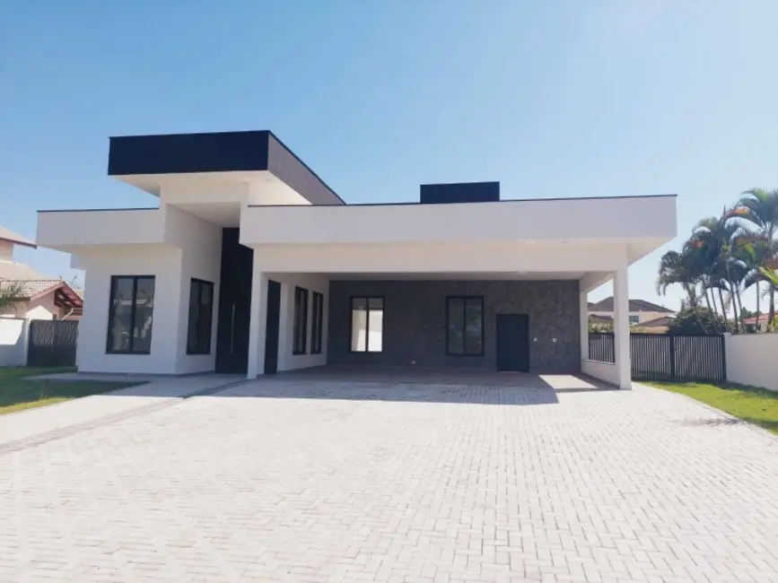 Foto 8 de Casa de Condomínio com 4 quartos à venda, 470m2 em Parque Village Castelo, Itu - SP