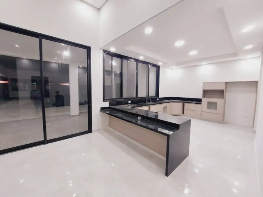 Foto 5 de Casa de Condomínio com 4 quartos à venda, 470m2 em Parque Village Castelo, Itu - SP