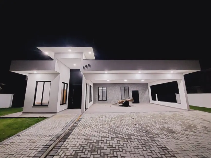 Foto 6 de Casa de Condomínio com 4 quartos à venda, 470m2 em Parque Village Castelo, Itu - SP