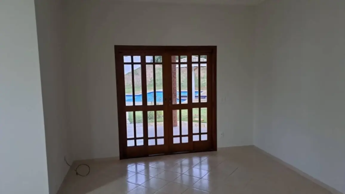 Foto 3 de Casa de Condomínio com 3 quartos à venda, 250m2 em Parque Village Castelo, Itu - SP