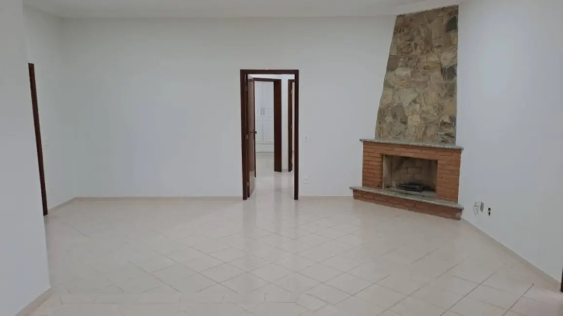 Foto 4 de Casa de Condomínio com 3 quartos à venda, 250m2 em Parque Village Castelo, Itu - SP