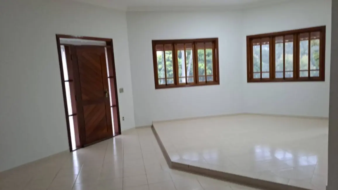 Foto 2 de Casa de Condomínio com 3 quartos à venda, 250m2 em Parque Village Castelo, Itu - SP