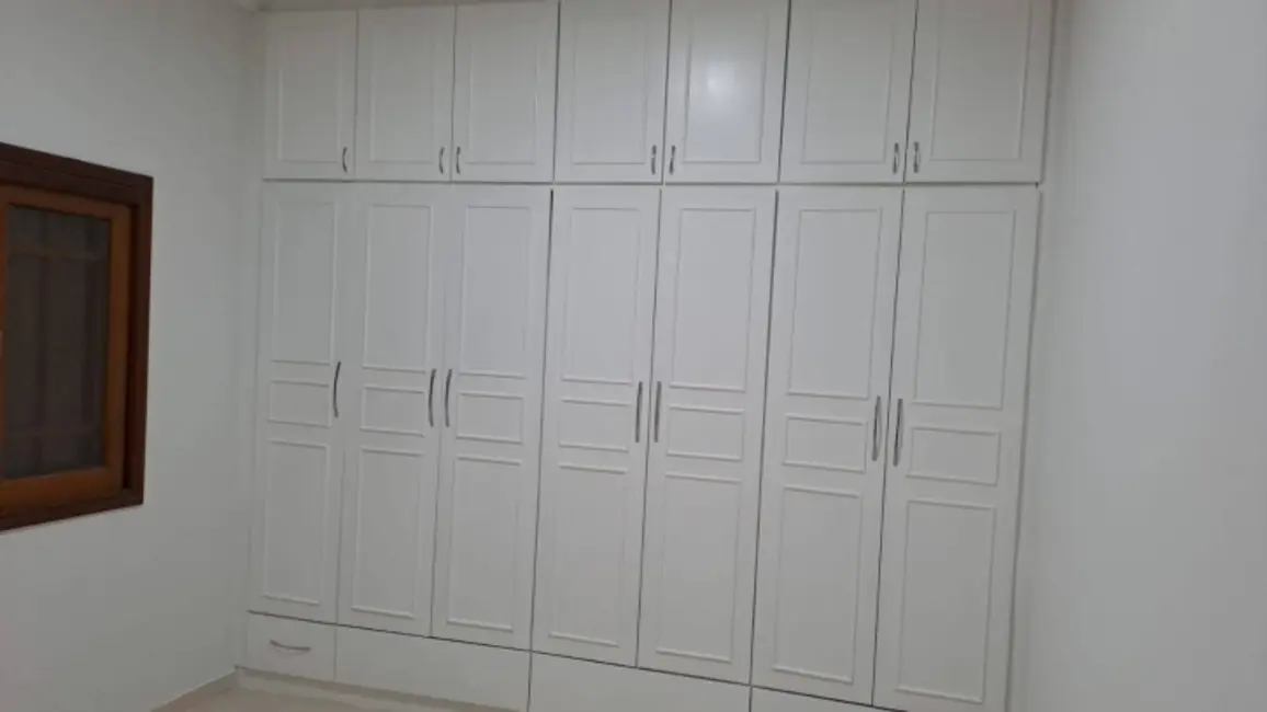 Foto 9 de Casa de Condomínio com 3 quartos à venda, 250m2 em Parque Village Castelo, Itu - SP