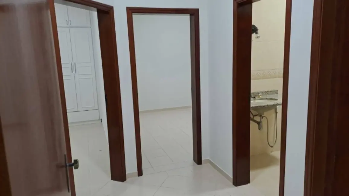 Foto 7 de Casa de Condomínio com 3 quartos à venda, 250m2 em Parque Village Castelo, Itu - SP