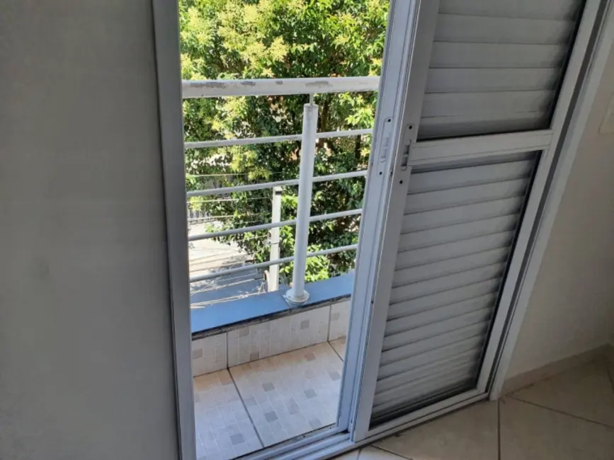 Foto 6 de Cobertura com 2 quartos à venda, 100m2 em Parque Novo Oratório, Santo Andre - SP