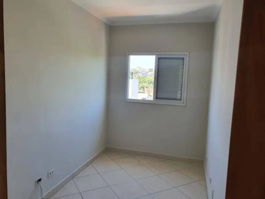 Foto 9 de Cobertura com 2 quartos à venda, 100m2 em Parque Novo Oratório, Santo Andre - SP