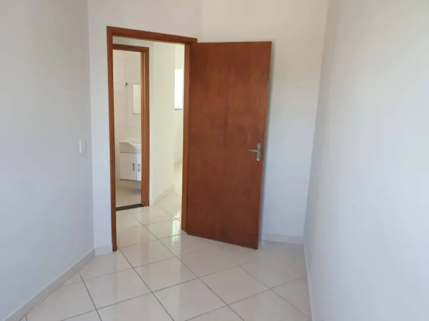 Foto 8 de Cobertura com 2 quartos à venda, 100m2 em Parque Novo Oratório, Santo Andre - SP