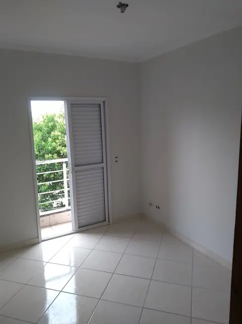 Foto 7 de Cobertura com 2 quartos à venda, 100m2 em Parque Novo Oratório, Santo Andre - SP