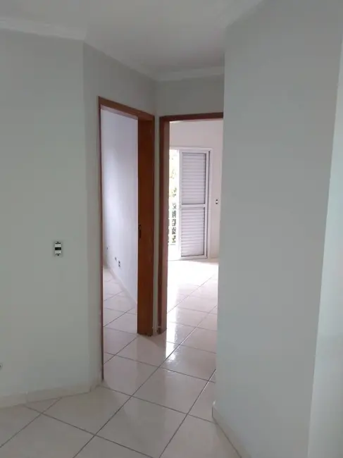 Foto 4 de Cobertura com 2 quartos à venda, 100m2 em Parque Novo Oratório, Santo Andre - SP