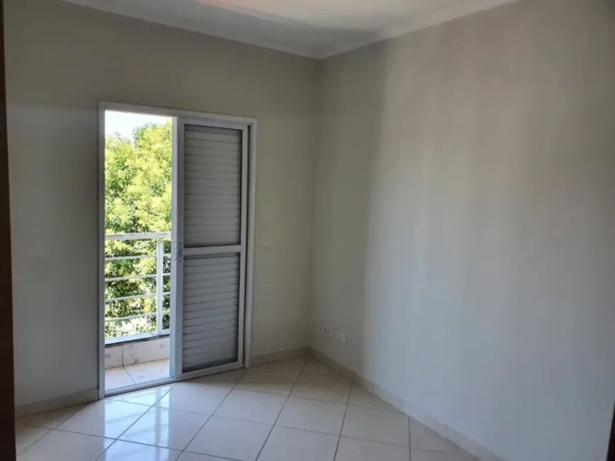 Foto 5 de Cobertura com 2 quartos à venda, 100m2 em Parque Novo Oratório, Santo Andre - SP