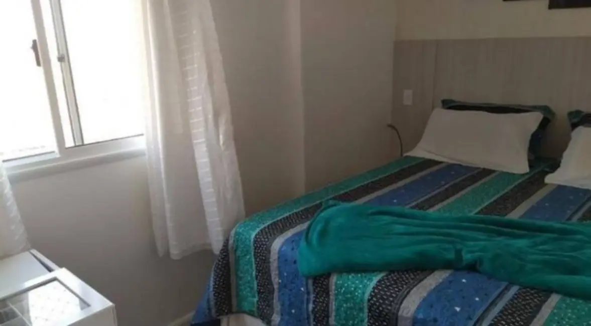 Foto 8 de Apartamento com 3 quartos à venda, 67m2 em Centro, Diadema - SP