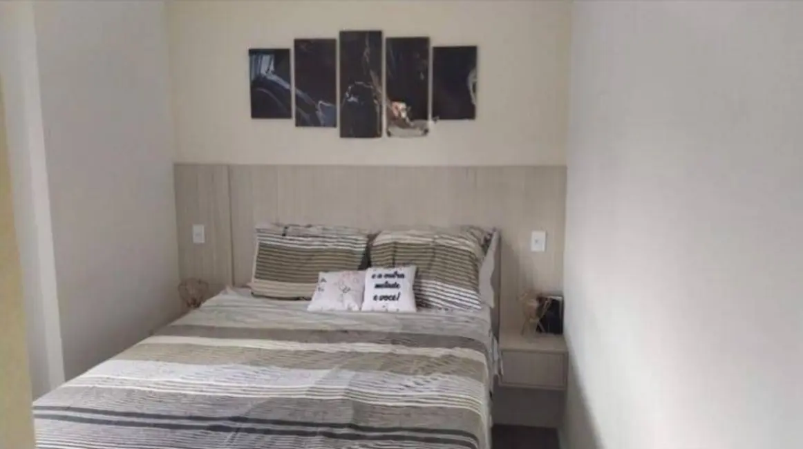 Foto 9 de Apartamento com 3 quartos à venda, 67m2 em Centro, Diadema - SP