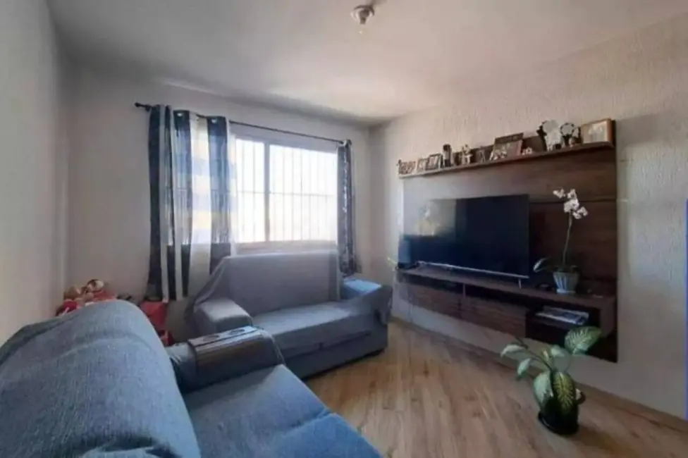 Foto 1 de Apartamento com 3 quartos à venda, 105m2 em Santa Paula, Sao Caetano Do Sul - SP