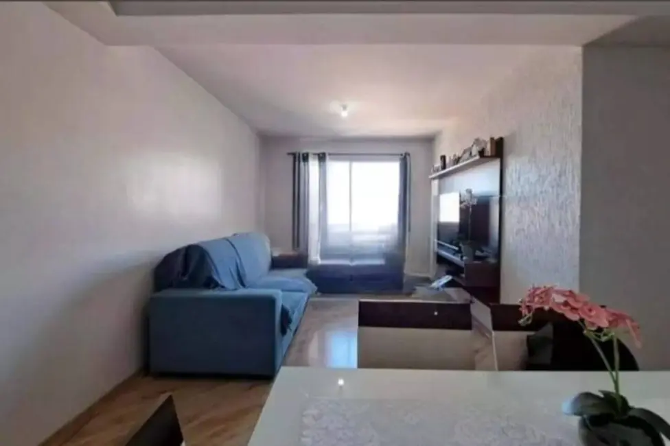 Foto 4 de Apartamento com 3 quartos à venda, 105m2 em Santa Paula, Sao Caetano Do Sul - SP