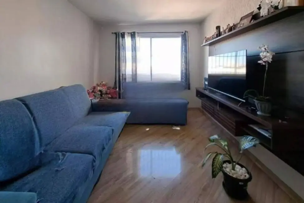 Foto 2 de Apartamento com 3 quartos à venda, 105m2 em Santa Paula, Sao Caetano Do Sul - SP