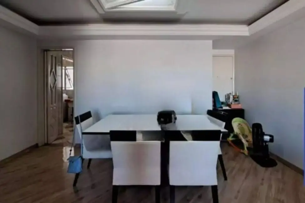 Foto 5 de Apartamento com 3 quartos à venda, 105m2 em Santa Paula, Sao Caetano Do Sul - SP