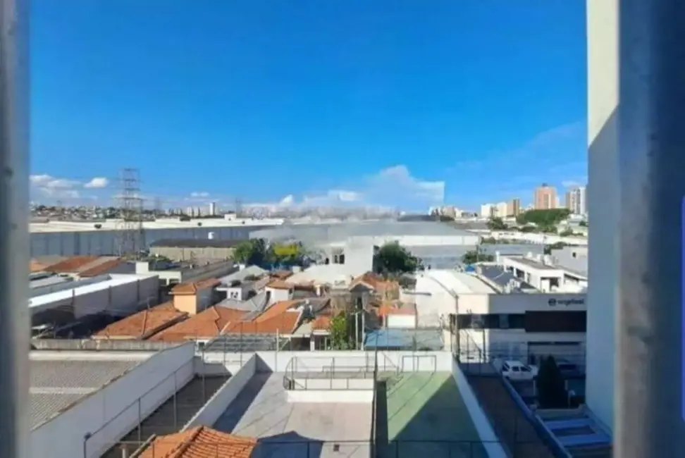 Foto 7 de Apartamento com 3 quartos à venda, 105m2 em Santa Paula, Sao Caetano Do Sul - SP