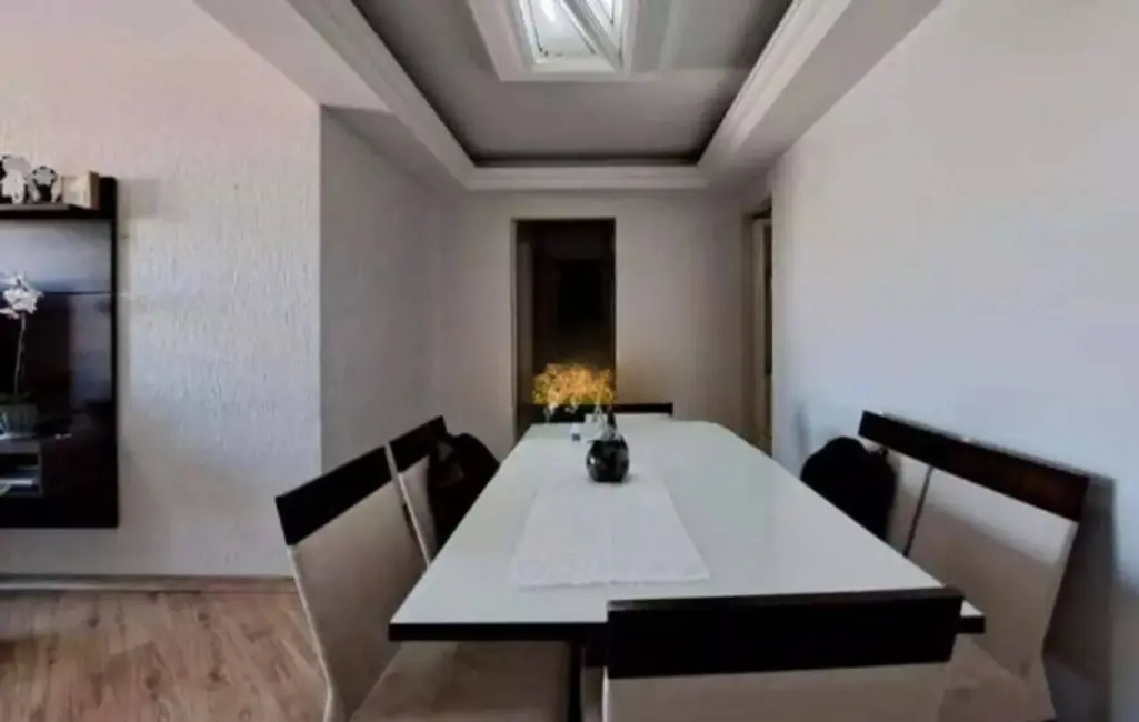 Foto 6 de Apartamento com 3 quartos à venda, 105m2 em Santa Paula, Sao Caetano Do Sul - SP