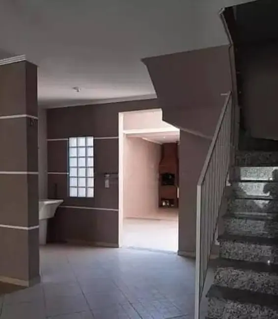 Foto 7 de Sobrado com 3 quartos à venda, 190m2 em Rudge Ramos, Sao Bernardo Do Campo - SP