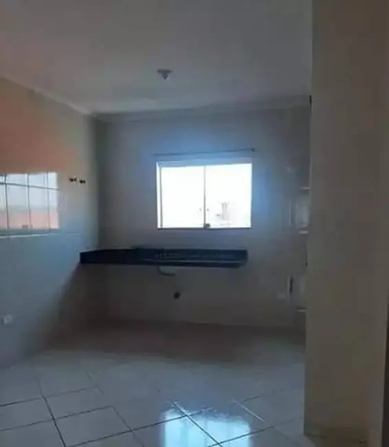Foto 6 de Sobrado com 3 quartos à venda, 190m2 em Rudge Ramos, Sao Bernardo Do Campo - SP