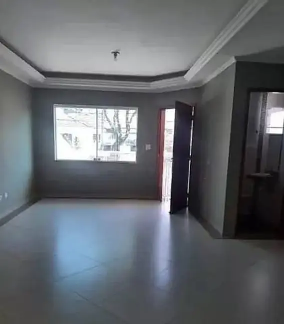 Foto 2 de Sobrado com 3 quartos à venda, 190m2 em Rudge Ramos, Sao Bernardo Do Campo - SP