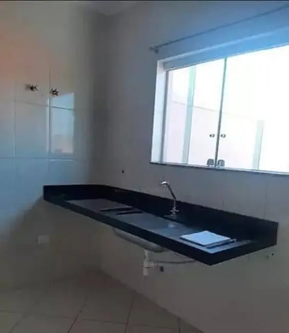 Foto 5 de Sobrado com 3 quartos à venda, 190m2 em Rudge Ramos, Sao Bernardo Do Campo - SP