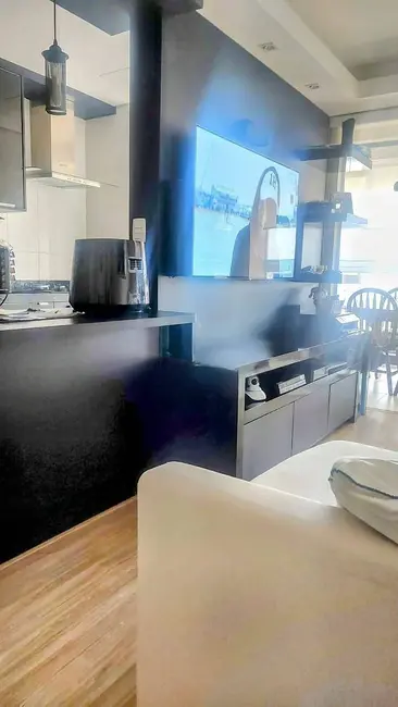 Foto 5 de Apartamento com 3 quartos à venda, 98m2 em Fundação, Sao Caetano Do Sul - SP