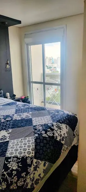 Foto 8 de Apartamento com 3 quartos à venda, 98m2 em Fundação, Sao Caetano Do Sul - SP