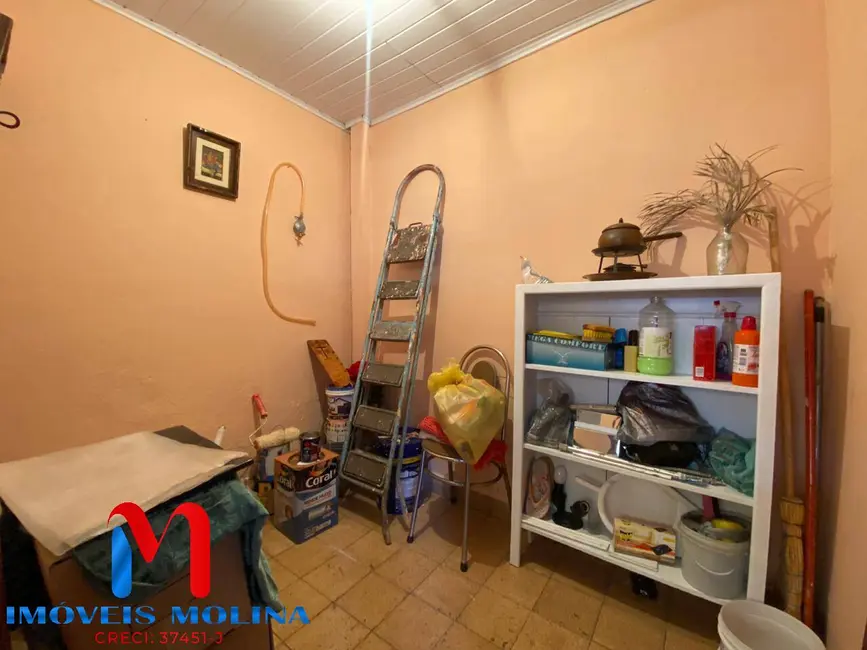 Foto 8 de Casa com 3 quartos à venda, 177m2 em Cerâmica, Sao Caetano Do Sul - SP