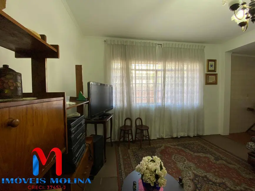 Foto 3 de Casa com 3 quartos à venda, 177m2 em Cerâmica, Sao Caetano Do Sul - SP