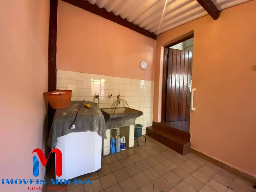 Foto 9 de Casa com 3 quartos à venda, 177m2 em Cerâmica, Sao Caetano Do Sul - SP