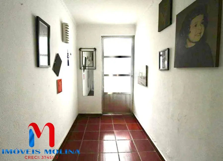 Foto 9 de Casa com 3 quartos à venda, 184m2 em Baeta Neves, Sao Bernardo Do Campo - SP