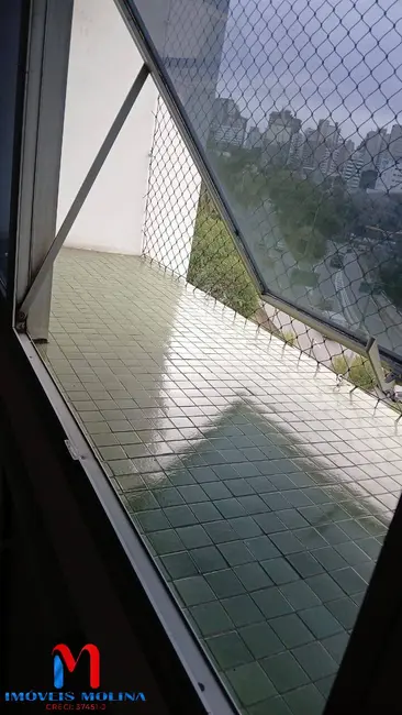 Foto 2 de Sala Comercial à venda e para alugar, 140m2 em Vila Bastos, Santo Andre - SP