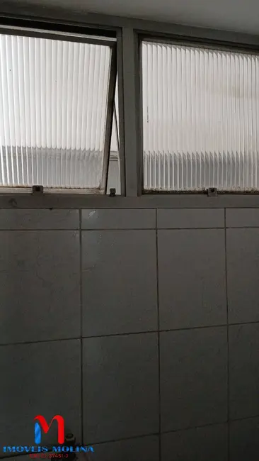 Foto 6 de Sala Comercial à venda e para alugar, 140m2 em Vila Bastos, Santo Andre - SP