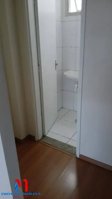 Foto 5 de Sala Comercial à venda e para alugar, 140m2 em Vila Bastos, Santo Andre - SP