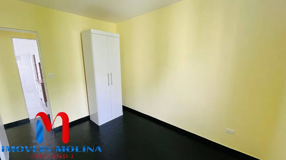 Apartamento com 2 quartos à venda, 60m2 em Parque São Vicente, Maua - SP - imagem 7 Foto 7 de Apartamento com 2 quartos à venda, 60m2 em Parque São Vicente, Maua - SP